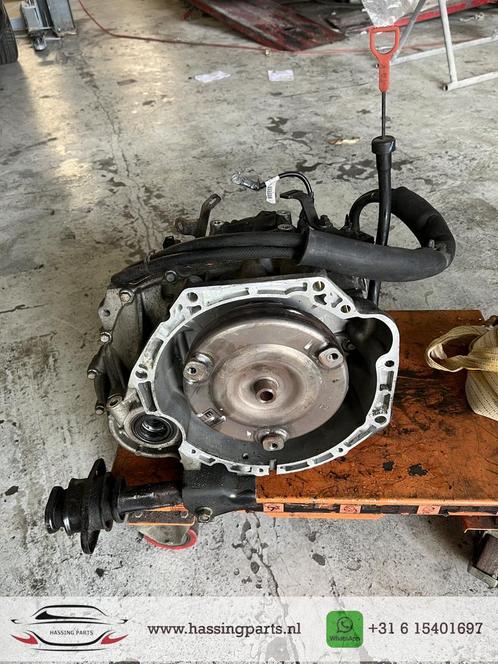 Kia Picanto automaat bak a4cf0, Auto-onderdelen, Transmissie en Toebehoren, Kia, Gebruikt, Ophalen of Verzenden