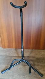 Pied de guitare, Musique & Instruments, Enlèvement, Neuf, Pied, Guitare