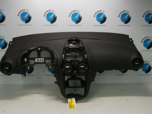 OPEL CORSA [AIRBAG_KIT] 2010, Auto-onderdelen, Overige Auto-onderdelen, Gebruikt, ARN erkend, Stiba lid, Erkend duurzaam, Ophalen of Verzenden