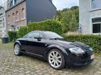 Audi tt mk1 s-line, Auto's, Particulier, Te koop, TT