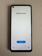 Samsung Galaxy A21s, Télécoms, Téléphonie mobile | Samsung, Enlèvement, Comme neuf