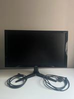 Écran Acer 60hz, Enlèvement, Haut-parleurs intégrés, Neuf, HDMI
