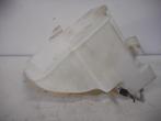 RUITENSPROEIERRESERVOIR VOOR BMW 3 serie (E46 / 4), Auto-onderdelen, Gebruikt, BMW