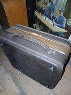 Platenspeler jaren 50, Ophalen of Verzenden