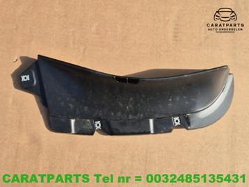 89A805898 Audi Q4 wielkast Q4 e tron wielkuip q4 e tron beschikbaar voor biedingen