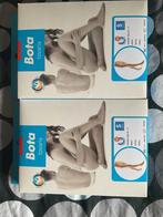 Steunkousen, Vêtements | Femmes, Chaussettes & Bas, Enlèvement, Neuf