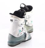 Chaussures de ski pour enfants 35 36 EU SALOMON T3, Carving, Enlèvement ou Envoi, Skis, Salomon