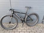 Beach bike imming, Fietsen en Brommers, Ophalen, Gebruikt, Heren, Overige merken