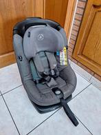Siège auto  maxi-cosi AxissFix, Ophalen, Gebruikt, 0 t/m 18 kg, Verstelbare rugleuning