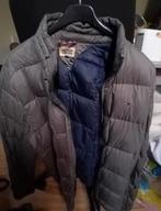 Magnifique veste Tommy pour homme, Enlèvement ou Envoi, Comme neuf