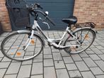 Vélo ville dame, Fietsen en Brommers, Fietsen | Dames | Damesfietsen, Ophalen, Zo goed als nieuw, Overige merken, Versnellingen