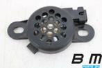 PDC zoemer Audi A3 8P A3 Sportback 8E0919279, Autos : Pièces & Accessoires, Utilisé