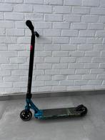 Complete scooter T aankoopprijs 220 eur factuur beschikbaar, Ophalen of Verzenden, Gebruikt