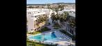 Beaux appartements de luxe à Javea Costa Blanca Alicante, Village, 3 pièces, Appartement, Espagne