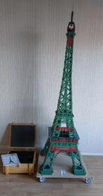 Märklin Eiffeltoren 1m90 hoog., Hobby en Vrije tijd, Modelbouw | Overige, Ophalen, Zo goed als nieuw