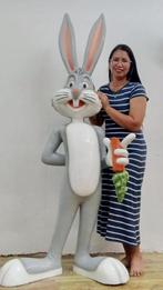 statue de lapin en forme d'insectes 160 cm, Autres types, Enlèvement ou Envoi, Neuf
