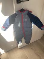 Skipak baby - Levi’s - 6M/68CM, Kleding | Heren, Wintersportkleding, Ophalen, Zo goed als nieuw