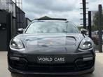 Porsche Panamera Panamera 4S 2.9 V6 Bi-Turbo Executive PDK P, Auto's, Porsche, Automaat, Gebruikt, https://public.car-pass.be/vhr/ae6c1abb-b825-492f-b8a1-b5dc613c3b35