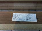 Houten planken Ikea Faktum, 200 à 250 cm, Planche, Autres essences de bois, Enlèvement ou Envoi
