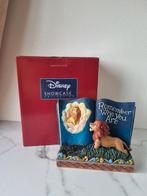 Disney tradition: lion king storybook, Ophalen, Zo goed als nieuw