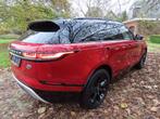 Land Rover Range Rover Velar 2.0 Turbo PHEV P400e 4x4 PLUG I, Auto's, Automaat, Gebruikt, https://public.car-pass.be/vhr/53981a20-10f4-4907-9369-f4e7e4a31004