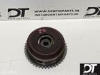 Nokkenasversteller uitlaat BMW 11367600086, Auto-onderdelen, Gebruikt, Ophalen of Verzenden, BMW, BMW