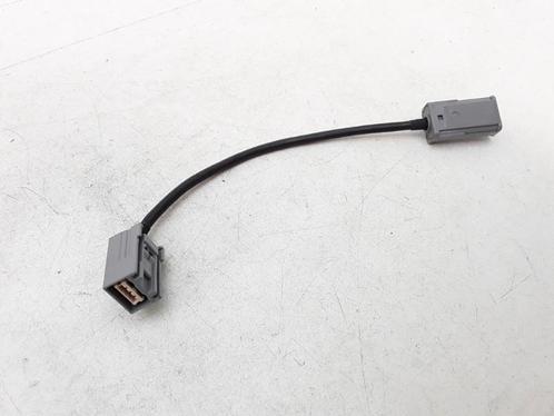 DIVERSEN AUX/USB aansluiting Honda Civic (FK / FN), Auto-onderdelen, Overige Auto-onderdelen, Honda, Gebruikt