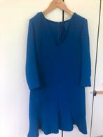Caroline Biss robe bleu roi taille 36, Vêtements | Femmes, Robes, Comme neuf, Taille 36 (S), Bleu, Envoi