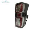 Isuzu D-Max achterlicht rechts LED, Auto-onderdelen, Gebruikt, -, -, Verzenden