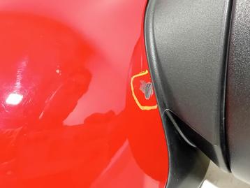 RETROVISEUR LATERAL ELECTRIQUE DROIT Mini Countryman (F60), Utilisé, Mini