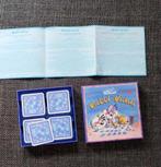 diddl memory dabbl diddl nieuw, Verzamelen, Diddl, Ophalen of Verzenden, Diddl, Nieuw