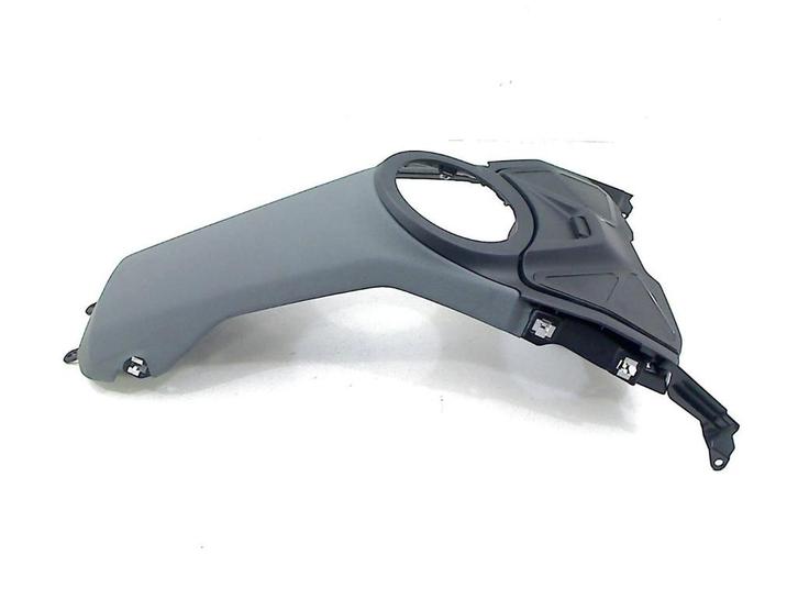 TANK COVER BMW R 1300 GS 2023- (R1300GS KA1) (1541476), Motoren, Onderdelen | BMW, Gebruikt