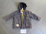 2 delig jasje van winnie the pooh maat 80 als nieuw, Kinderen en Baby's, Babykleding | Maat 80, Ophalen of Verzenden, Gebruikt