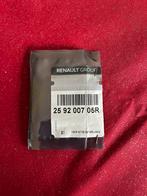 Carte SD full europe TomTom Renault, Autos : Divers, Navigation de voiture, Enlèvement ou Envoi, Neuf