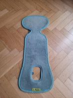 AeroMoov Air Layer cooler, Kinderen en Baby's, Ophalen, Gebruikt