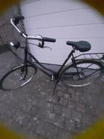 Damesfiets Rivel Sirious tour line(werk a/d versnellingen), Ophalen, Gebruikt, Overige merken, Versnellingen