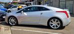 Cadillac ELR, Particulier, ELR, Te koop, Benzine