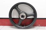VOORVELG Kawasaki ZX 9 R 1998-1999 (NINJA ZX-9R ZX900C-D), Gebruikt