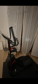 Schwinn 510E - vélo elliptique, Sports & Fitness, Enlèvement, Comme neuf, Vélo elliptique