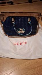 Guess, Enlèvement ou Envoi, Utilisé