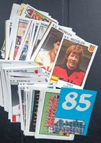 PANINI FOOT 85 - terugvorderingen voor 0,50 EUR, Verzamelen, Ophalen of Verzenden, Gebruikt