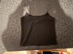 Crop top te koop, Vêtements | Femmes, Tops, Enlèvement ou Envoi, Comme neuf