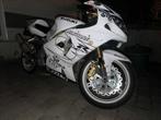 Suzuki gsxr 1000cc K2 58000km, Motoren, Particulier