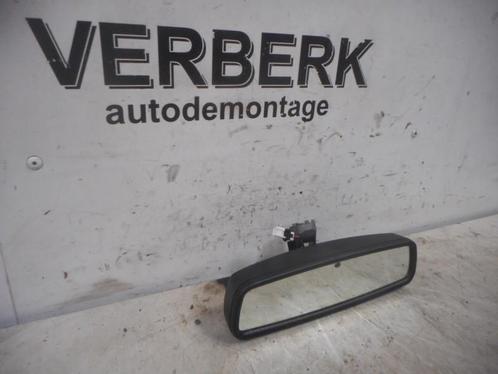 BINNENSPIEGEL Ford Fiesta 6 (JA8) (01-2008/12-2017), Auto-onderdelen, Spiegels, Ford, Gebruikt