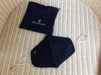 Maserati mondmasker, Verzamelen, Ophalen of Verzenden, Nieuw