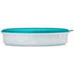 Nieuwe diepvriesdoos van tupperware 3.8 liter, Huis en Inrichting, Keuken | Tupperware, Ophalen of Verzenden, Nieuw
