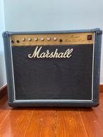 Marshall Master Lead Combo - volledig origineel uit jaren 80, Comme neuf, Guitare, Moins de 50 watts, Enlèvement