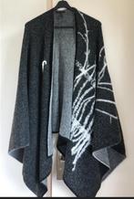 Sarah Pacini, Sarah Pacini, Ophalen of Verzenden, Zo goed als nieuw, Grijs