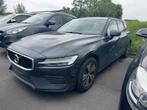 Volvo V60 2.0d 110 kW 2020 260 000 km, 8000 + BTW, Boîte manuelle, 5 portes, Diesel, Break