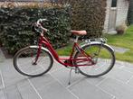 VSF Fahrrad manufaktur S80, Fietsen en Brommers, Gebruikt, Versnellingen, 0 zitjes, 50 tot 53 cm